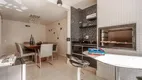 Foto 3 de Apartamento com 3 Quartos à venda, 250m² em Perdizes, São Paulo