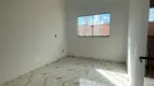 Foto 2 de Casa com 2 Quartos à venda, 68m² em Brotas, Salvador