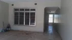 Foto 7 de Casa de Condomínio com 3 Quartos à venda, 195m² em Jardim Olympia, São Paulo
