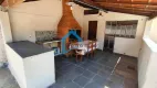 Foto 42 de Casa com 3 Quartos à venda, 360m² em Lindeia Barreiro, Belo Horizonte