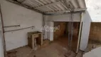 Foto 20 de Casa com 4 Quartos à venda, 139m² em Jaraguá, Piracicaba