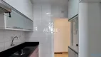 Foto 40 de Apartamento com 3 Quartos à venda, 78m² em Vila Mariana, São Paulo