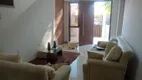 Foto 5 de Casa com 4 Quartos à venda, 450m² em Stiep, Salvador