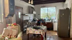 Foto 29 de Casa com 3 Quartos à venda, 100m² em Estância Velha, Canoas