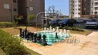 Foto 31 de Apartamento com 2 Quartos à venda, 81m² em Vila do Golf, Ribeirão Preto