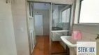 Foto 6 de Apartamento com 2 Quartos à venda, 66m² em Vila Olímpia, São Paulo