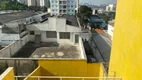 Foto 9 de Sobrado com 3 Quartos à venda, 277m² em Jaguaré, São Paulo