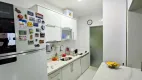 Foto 10 de Apartamento com 3 Quartos à venda, 88m² em Jardim Goiás, Goiânia