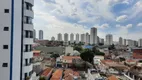 Foto 29 de Apartamento com 2 Quartos à venda, 53m² em Ipiranga, São Paulo