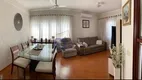 Foto 3 de Casa com 3 Quartos à venda, 234m² em Jardim Nova América, Araraquara