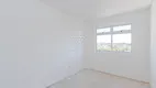Foto 27 de Casa de Condomínio com 3 Quartos à venda, 139m² em Portão, Curitiba