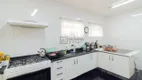 Foto 14 de Apartamento com 3 Quartos à venda, 190m² em Cerqueira César, São Paulo