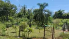 Foto 27 de Fazenda/Sítio com 3 Quartos à venda, 5065m² em Usina Três Bocas, Londrina