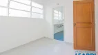 Foto 25 de Apartamento com 3 Quartos à venda, 160m² em Higienópolis, São Paulo