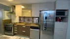 Foto 26 de Apartamento com 3 Quartos à venda, 130m² em Icaraí, Niterói