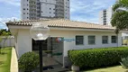 Foto 16 de Apartamento com 2 Quartos à venda, 57m² em Jardim das Colinas, Hortolândia