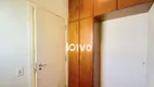 Foto 18 de Apartamento com 3 Quartos à venda, 153m² em Vila Clementino, São Paulo