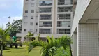 Foto 23 de Apartamento com 3 Quartos à venda, 117m² em Campo Grande, São Paulo
