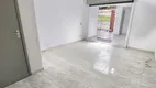 Foto 14 de Sala Comercial para alugar, 90m² em Boa Vista, Curitiba