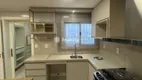 Foto 32 de Apartamento com 3 Quartos à venda, 122m² em Humaitá, Bento Gonçalves