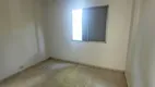 Foto 10 de Apartamento com 2 Quartos à venda, 60m² em Butantã, São Paulo