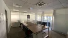 Foto 9 de Sala Comercial para alugar, 200m² em Vila Olímpia, São Paulo