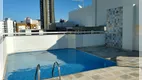 Foto 2 de Apartamento com 4 Quartos à venda, 260m² em Barra, Salvador