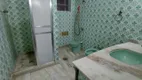 Foto 21 de Casa com 5 Quartos à venda, 180m² em Méier, Rio de Janeiro