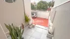 Foto 28 de Casa com 4 Quartos à venda, 222m² em São Benedito, Uberaba