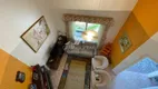 Foto 14 de Casa com 3 Quartos à venda, 137m² em Planalto, Gramado