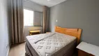 Foto 13 de Apartamento com 1 Quarto à venda, 35m² em Jardins, São Paulo