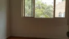 Foto 17 de Apartamento com 2 Quartos à venda, 95m² em Perdizes, São Paulo
