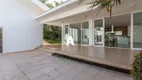 Foto 4 de Casa com 3 Quartos à venda, 562m² em Lidice, Uberlândia