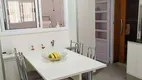 Foto 3 de Casa de Condomínio com 3 Quartos à venda, 189m² em Parada Inglesa, São Paulo