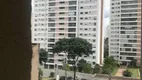 Foto 5 de Apartamento com 1 Quarto à venda, 47m² em Aclimação, São Paulo