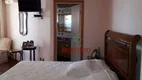 Foto 5 de Apartamento com 3 Quartos à venda, 250m² em Jardim América, Bauru