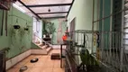 Foto 17 de Casa com 5 Quartos à venda, 150m² em Vila Piauí, São Paulo