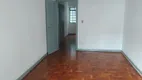 Foto 18 de Apartamento com 1 Quarto para alugar, 58m² em Cambuci, São Paulo