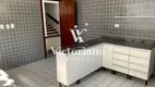 Foto 7 de Casa de Condomínio com 3 Quartos à venda, 210m² em Altos da Serra I, São José dos Campos