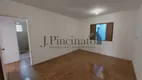 Foto 18 de Sobrado com 4 Quartos à venda, 244m² em Jardim Santa Gertrudes, Jundiaí