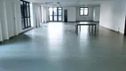 Foto 5 de Sala Comercial para alugar, 312m² em Funcionários, Belo Horizonte