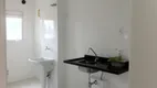 Foto 6 de Apartamento com 2 Quartos à venda, 68m² em Chácara Santo Antônio, São Paulo