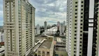 Foto 4 de Apartamento com 3 Quartos à venda, 83m² em Setor Bueno, Goiânia