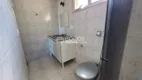 Foto 17 de Apartamento com 3 Quartos à venda, 129m² em Tabajaras, Uberlândia