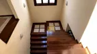 Foto 18 de Casa com 5 Quartos à venda, 600m² em Recreio Dos Bandeirantes, Rio de Janeiro