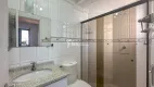 Foto 3 de Apartamento com 2 Quartos para alugar, 74m² em Vila Valparaiso, Santo André