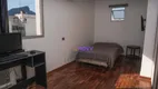 Foto 5 de Apartamento com 3 Quartos à venda, 150m² em Leblon, Rio de Janeiro