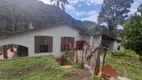 Foto 18 de Fazenda/Sítio com 3 Quartos à venda, 280m² em Barnabes, Juquitiba