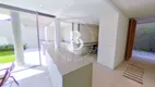Foto 10 de Casa de Condomínio com 4 Quartos à venda, 306m² em Brooklin, São Paulo
