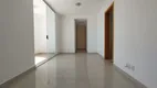 Foto 2 de Apartamento com 2 Quartos à venda, 75m² em Itapoã, Belo Horizonte